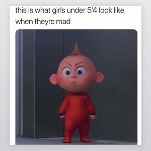 Meet your Posher, Cornelius